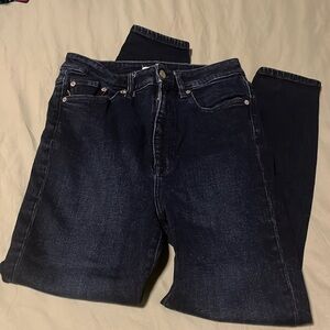 Lovers and friends jeans